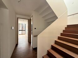 MARYLAND DRIVE (D10), Terrace #464980081